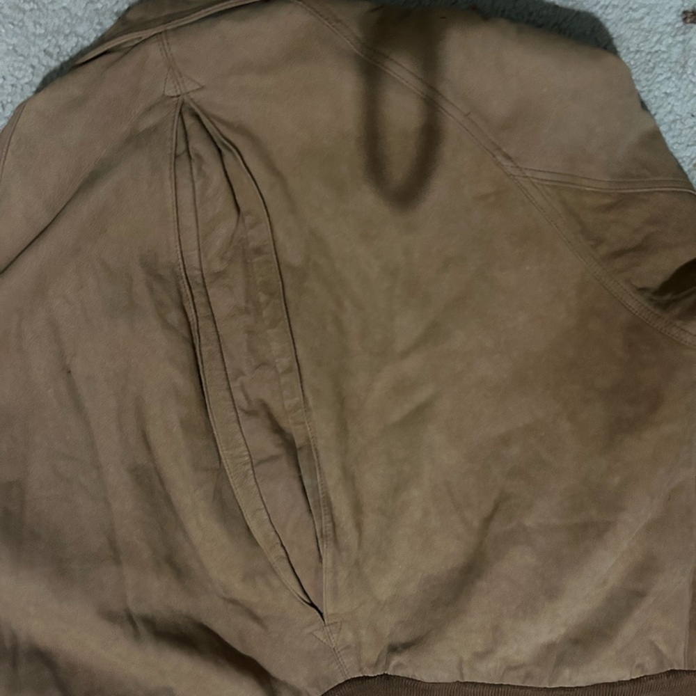 Jacket - Picture 7 of 10